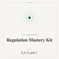 Regulation Mastery Kit